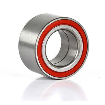 Roulement de roue avant BSG OEM 5025901
