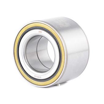 Roulement de roue avant BSG BSG 30-605-022