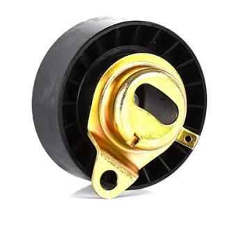 Poulie-tendeur, courroie crantée BSG OEM 928M6K254AC