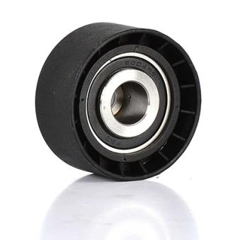 Poulie-tendeur, courroie trapézoïdale à nervures BSG OEM 6635942