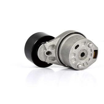 Tendeur, courroie trapézoïdale à nervures BSG OEM YC1E6A228AF