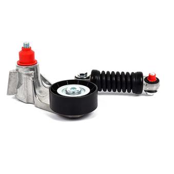 Tendeur, courroie trapézoïdale à nervures BSG OEM 1125419