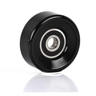 Poulie renvoi/transmission, courroie trapézoïdale à nervures BSG OEM 1079393