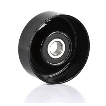 Poulie renvoi/transmission, courroie trapézoïdale à nervures BSG OEM 1079393