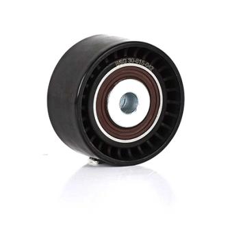 Poulie renvoi/transmission, courroie trapézoïdale à nervures BSG OEM 1282373J00000 Poulie renvoi/transmission, courroie trapézoïdale à nervures BSG OEM 1282373J00000