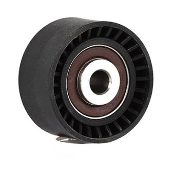 Poulie renvoi/transmission, courroie de distribution BSG BSG 30-615-037