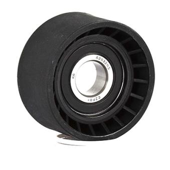 Poulie renvoi/transmission, courroie de distribution BSG BSG 30-615-039