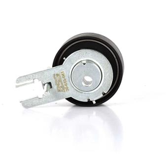 Poulie-tendeur, courroie crantée BSG BSG 30-615-041