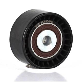 Poulie renvoi/transmission, courroie de distribution BSG OEM 9467644089