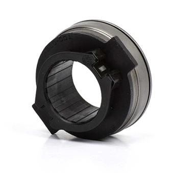 Butée de débrayage BSG BSG 30-620-001