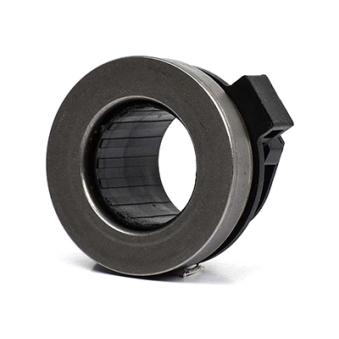 Butée de débrayage BSG BSG 30-620-002