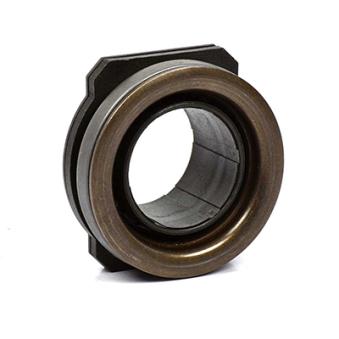 Butée de débrayage BSG BSG 30-620-003