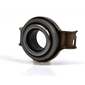 Butée de débrayage BSG OEM 86AX7548A2 Butée de débrayage BSG OEM 86AX7548A2