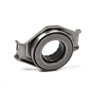 Butée de débrayage BSG OEM ECB272