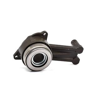 Butée hydraulique, embrayage BSG BSG 30-625-001