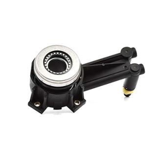 Butée hydraulique, embrayage BSG BSG 30-625-002