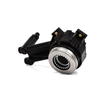 Butée hydraulique, embrayage BSG BSG 30-625-003