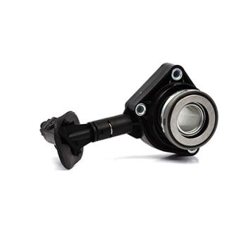 Butée hydraulique, embrayage BSG OEM JC0116530A