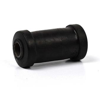 Silent bloc de suspension (train avant) BSG BSG 30-700-009