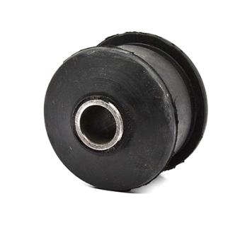 Silent bloc de suspension (train avant) BSG BSG 30-700-010