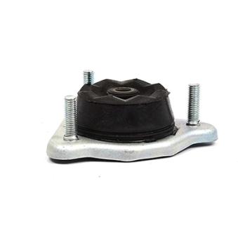 Coupelle de suspension BSG BSG 30-700-011