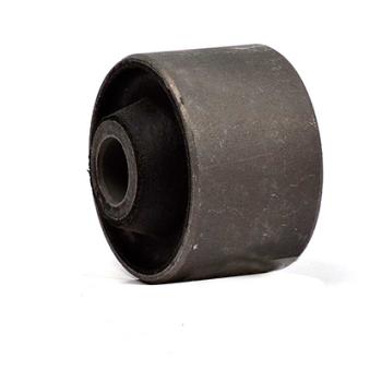 Silent bloc de suspension (train avant) BSG OEM 6562752