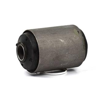Support moteur BSG OEM 92VB5719AA