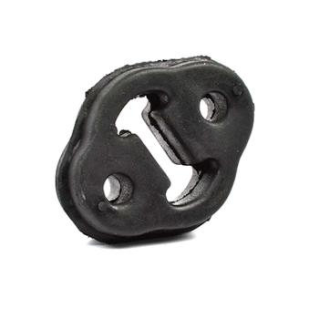 Bandes de caoutchouc, échappement BSG OEM 7127234