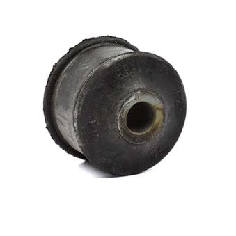 Entretoise, suspension des amortisseurs (cabine) BSG OEM 97VB18016AA