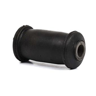 Silent bloc de suspension (train avant) BSG BSG 30-700-020