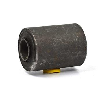 Coussinet de palier, ressort à lames BSG BSG 30-700-021
