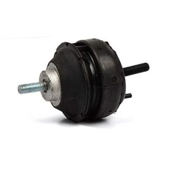 Support moteur BSG OEM 95VB6038BF