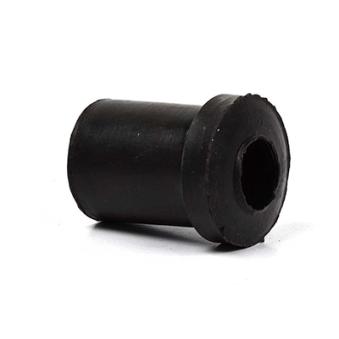 Coussinet de palier, ressort à lames BSG BSG 30-700-030