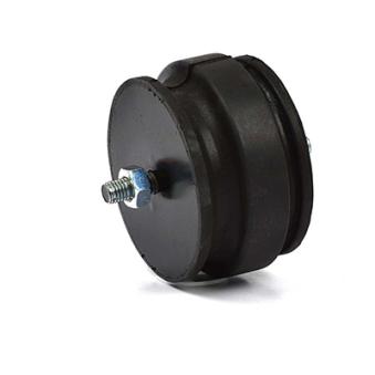 Support moteur BSG BSG 30-700-032