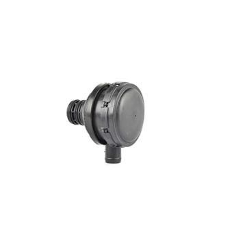 Bouchon, goulotte de remplissage d'huile BSG [BSG 30-700-034]