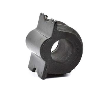 Suspension, stabilisateur BSG BSG 30-700-042