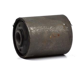 Suspension, stabilisateur BSG OEM 4041521