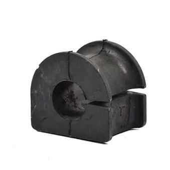 Suspension, stabilisateur BSG OEM 4041490