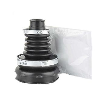 Suspension, ressort à lames BSG BSG 30-700-060