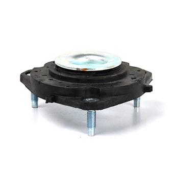 Coupelle de suspension BSG OEM 1377973