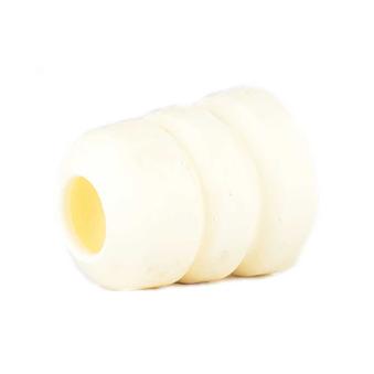 Butée du ressort à lame, ressort additionnel BSG OEM 4T165K570AA