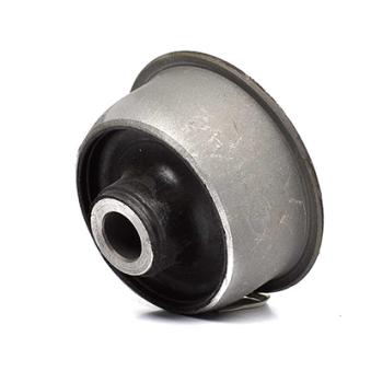 Silent bloc de suspension (train avant) BSG OEM 1035929