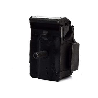 Suspension, boîte automatique BSG OEM 89AB6B049AD