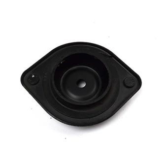 Coupelle de suspension BSG [BSG 30-700-167]