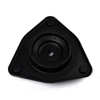 Coupelle de suspension BSG OEM 7350847