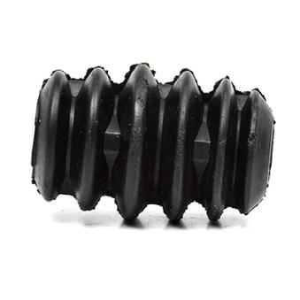 Butée élastique, suspension BSG BSG 30-700-169