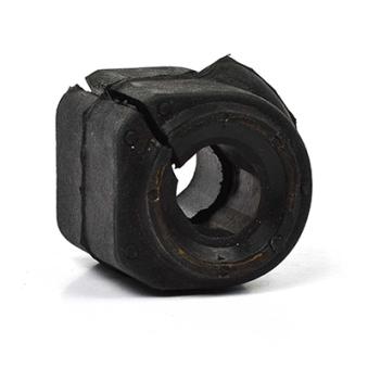 Suspension, stabilisateur BSG OEM 98AG5484DA