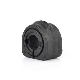 Suspension, stabilisateur BSG OEM 98AG4A037BA