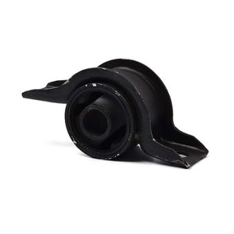 Suspension, bras de liaison avant droit BSG OEM 2M513051BB