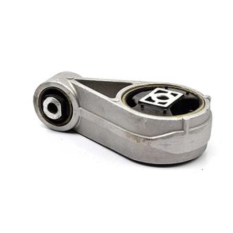 Support moteur BSG BSG 30-700-205